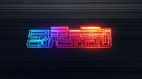 骂人的网名 超拽霸气