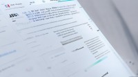 免费网名打分测试真的免费吗？测试结果准不准？测试内容有哪些？
