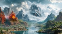 24山与五行对应关系是怎样的？其作用原理和应用价值是什么？