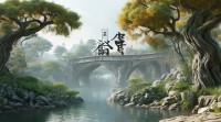 倗五行究竟指什么传统哲学概念？