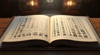问道六字名字大全霸气