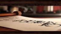 泊字的五行属性是什么？如何解读其五行含义？