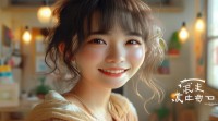 微信网名女生萌萌哒