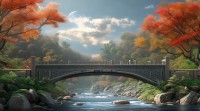 乙亥的五行究竟是什么？天干乙木与地支亥水的五行如何关联？