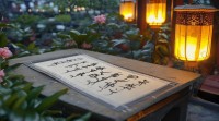 1985年11月五行属什么？命理中五行如何影响运势？