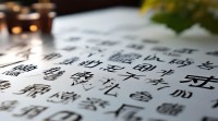 两字小区名字大全，为何偏爱两字？有哪些经典与讲究？