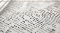 张姓男孩名字大全，如何选到寓意好又适合男孩的名字？
