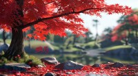 红色属五行属什么