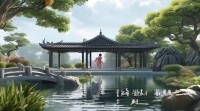 誠五行究竟指什么？其如何融合诚与五行思想？