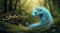 妖系好听网名怎么起？这些风格你pick了吗？