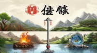 祉字五行属火？其福泽之意与火有何关联？