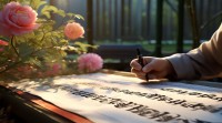 五行缺土起名字要注意什么？有哪些好字和方法推荐？