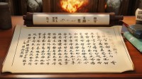 五行计算公式具体如何计算？其理论依据、计算逻辑及准确性如何？