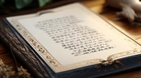 如何挑选两个字的QQ好听网名？有哪些独特又好听的推荐？