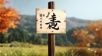 两字好听的网名有哪些？求推荐独特又顺口，求分享好听的！