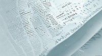 教育公司起名怎么取？有哪些关键点？