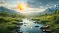 康字五行究竟属金木水火土中的哪一行？有何说法或讲究？