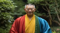 服装的五行属性究竟该如何划分？