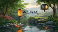 易字的五行