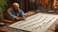 算命中的五行究竟是什么意思？