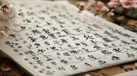 日文猫咪名字大全里有哪些名字？这些名字有何含义？怎么选？
