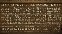 带丽字的昵称网名有哪些？精选大全帮你选！