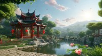 嘉字五行属什么？五行属性解析与起名参考