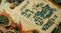 1988年属五行