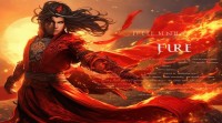 五行火职业的核心特点是什么？适合什么玩家定位？