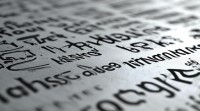 汽修牌子名字大全包含哪些常用品牌名称？