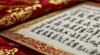 姓马的龙凤胎名字大全