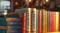 取吉祥名字大全