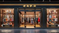 女装服装店名字大全集，有哪些好记又独特的风格和名字？