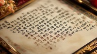 想给温姓女孩起名？大全推荐好听寓意好的名字！
