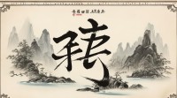 五行刘字