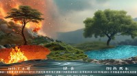 五行究竟该如何划分？一篇文章讲清分类方法