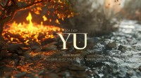 毓字五行属什么？其五行属性有何依据？
