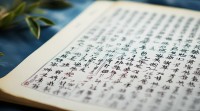 康熙字典中五行属水的字有哪些？常见字例及如何快速查找？
