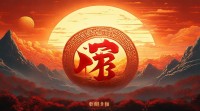 阳字五行属什么？字形字义如何决定其五行属性？
