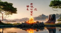 想知道自己的五行属性属于金木水火土哪一行？如何科学准确判断？