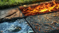 易属五行，五行在易经哲学体系中的角色与意义何在？