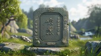诺什么五行属什么