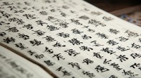 含张王两字名字大全