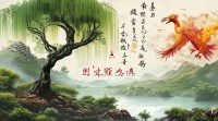 已己二字五行属性分别是什么？形近字与五行划分逻辑如何解析