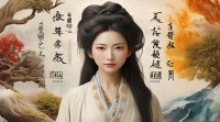 张静对五行理论的深度解读揭示了哪些未解之谜？