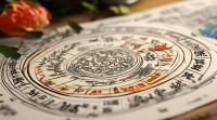 彩票在五行中到底属什么？其五行属性对购买有何影响？