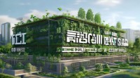 环保厂名字怎么起？有哪些创意好听的？