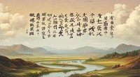 五行土相生，土与其他五行的相生关系究竟是什么？