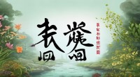 顽字五行属什么？五行如何解析其寓意？