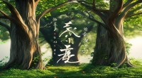 五行木木相配在命理中是否相生？会带来怎样的吉凶变化？